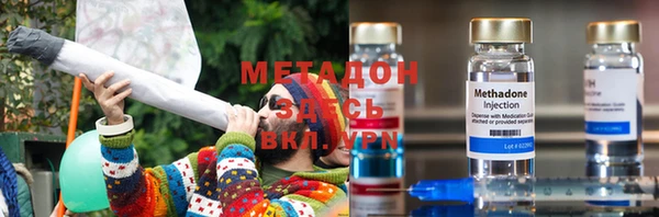 гашик Коряжма