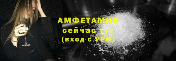 гашик Коряжма