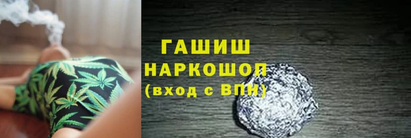 гашик Коряжма