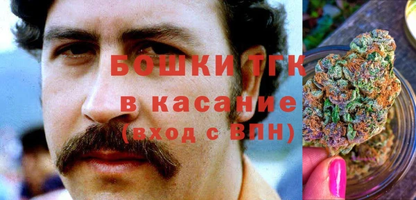 мет Корсаков